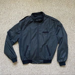 Members Only Jacket